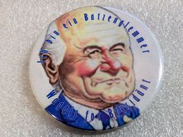 Ansteckbutton 237: