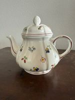 Petite Fleur Teekanne - Villeroy & Boch