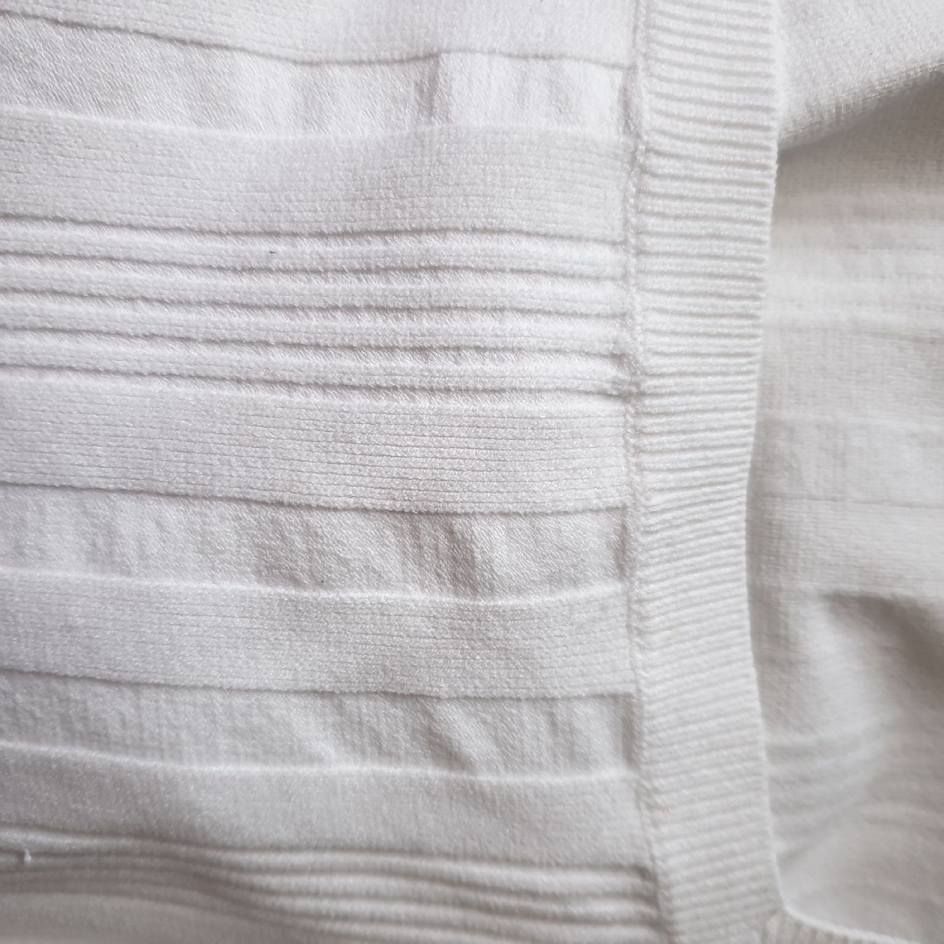 Hugo Boss T-shirts: Hugo Boss, schönes Shirt Gr. L – D'occasion à Frenkendorf par Moon111 5