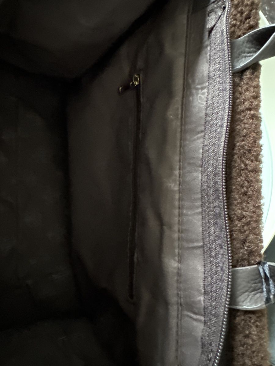 Borse da donna: Tasche Tommasini Neu – Nuovo e nell'imballaggio originale da Vezia venduto da sidu03 4