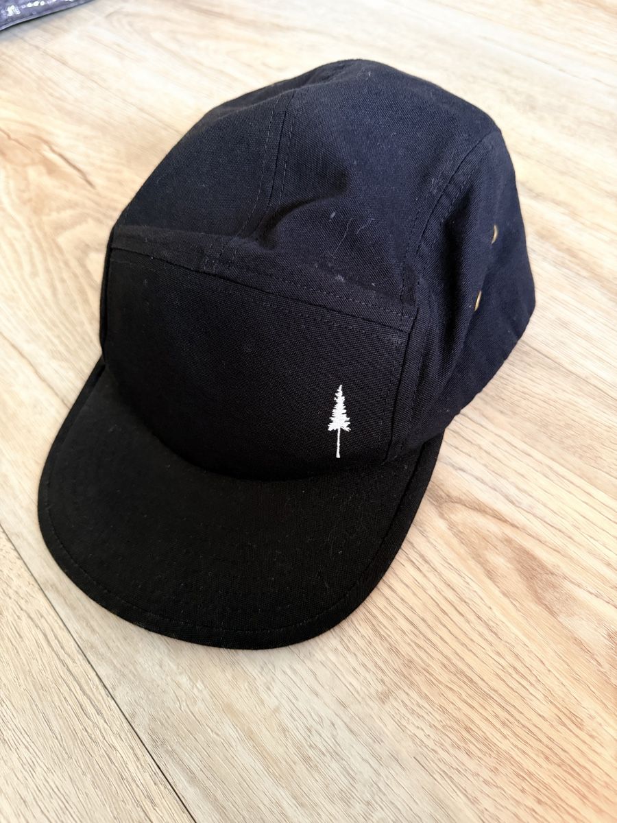 Hüte, Mützen & Caps: Nikin Cap – Gebraucht aus Siglistorf von demeyste 1