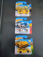 Hot Wheels Ferrari 365 GTB4 Lot neuwertig