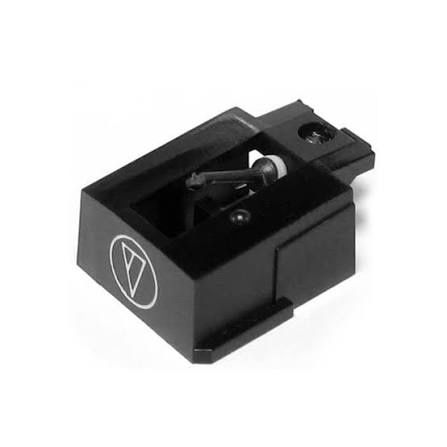 Audio Technica Plattenspieler: AUDIO TECHNICA ATN 3830 Original Stylus – Neu (gemäss Beschreibung) aus Camorino von phonotech