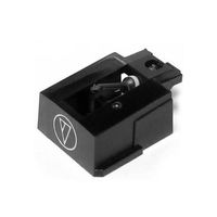AUDIO TECHNICA ATN 3830 Original Stylus