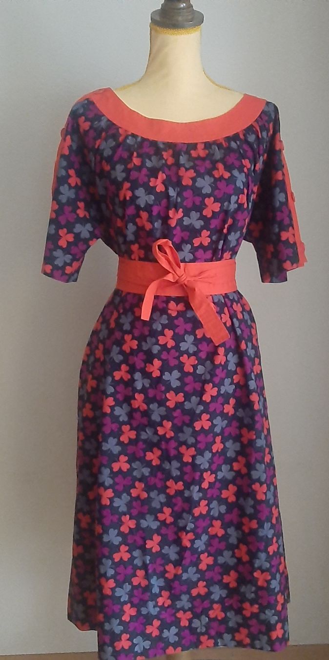 Celine Vestiti: Rare robe Celine vintage – Usato da Chêne-Bourg venduto da chsandra34 2