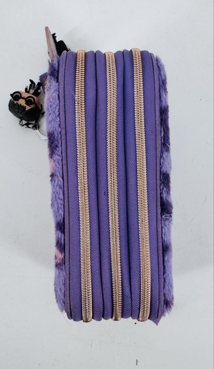 Schüler-Etuis: # GIRL - Etui - TOP MODEL # – Gebraucht aus Bolligen von secondhand-with-love 1