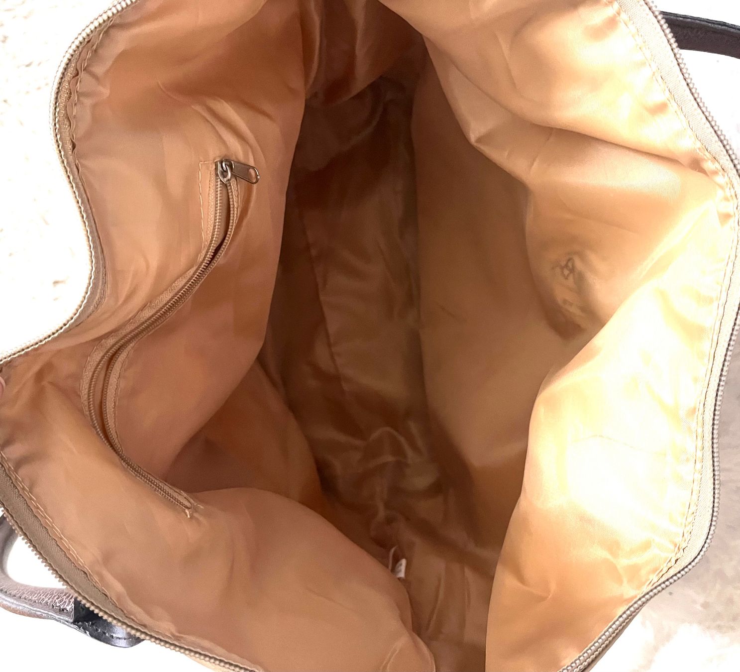Felix Bühler Borse: Grand sac à main – Usato da Bernex venduto da claraaaa4 1