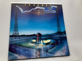 Journey