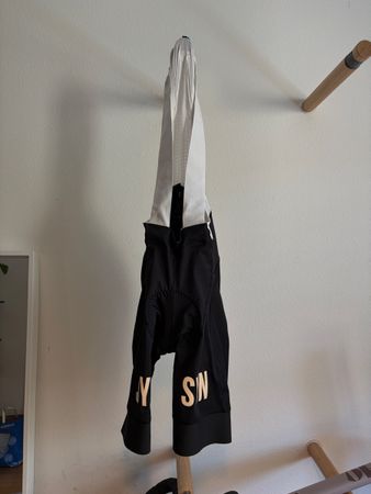 SYN Bibs
