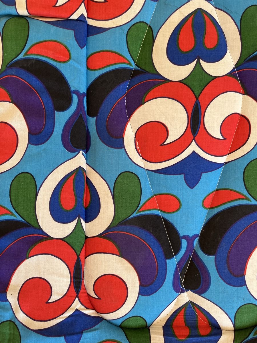 Sedie a sdraio: Vintage Liegestühle 60er 2er Set – Usato da Zürich venduto da Dimitreezer 7