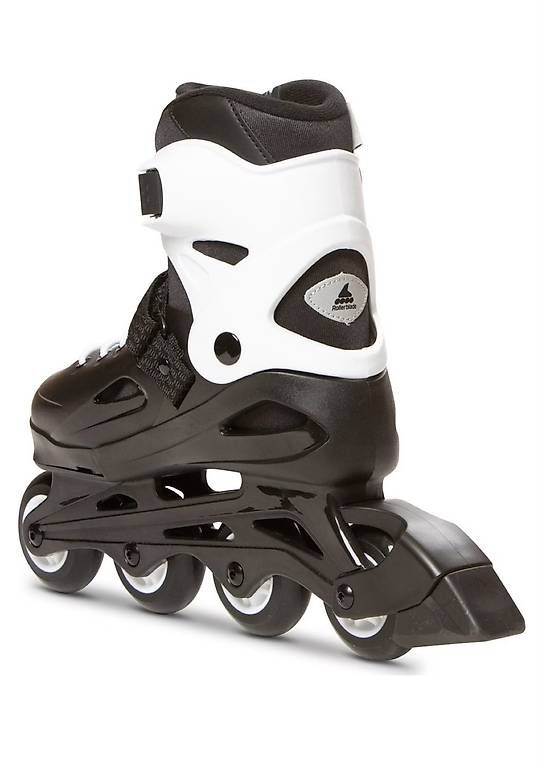 Patins à roul. & inline: Rollerblade – D'occasion à Zürich par lej_7lbp 2