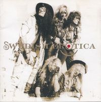 Swedish erotica - Same (Japan)