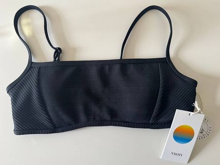 Vuori Sport-BH Grösse S