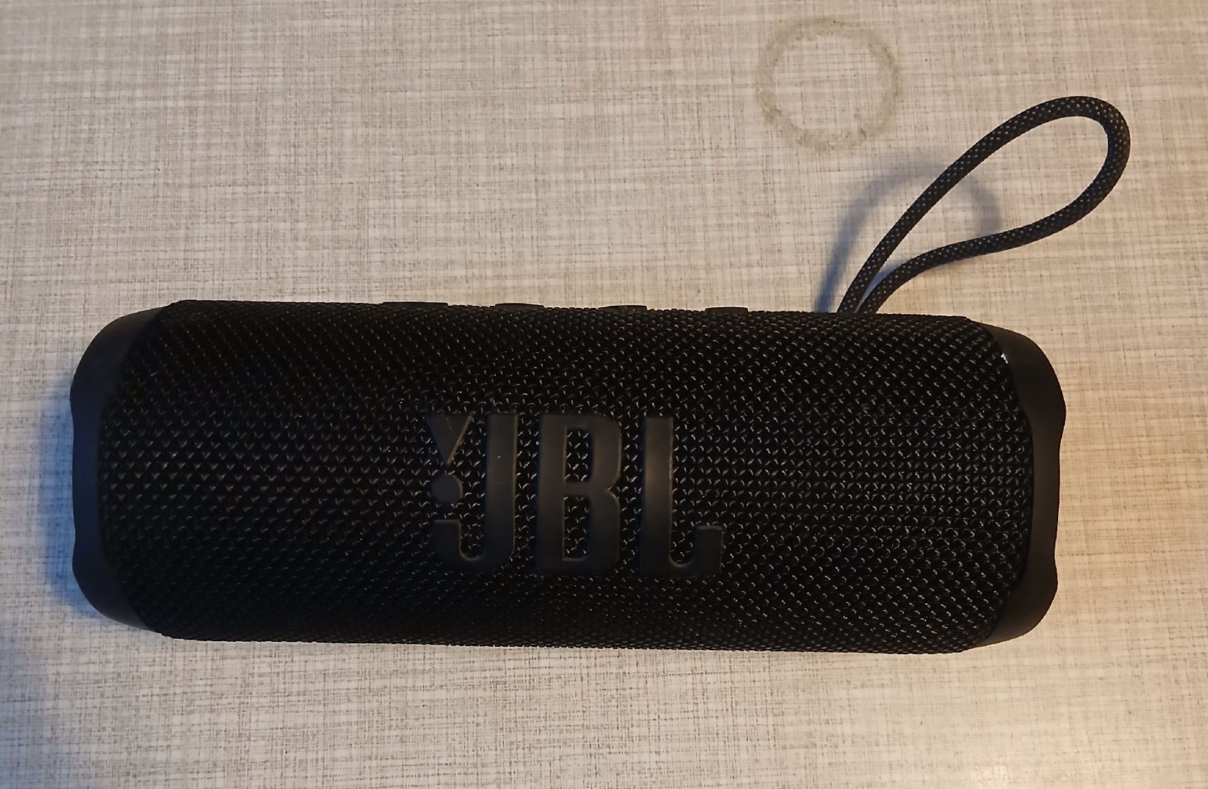 JBL Casse acustiche: JBL Flip 6 – Difettoso da bern venduto da henrysko