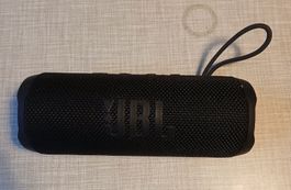 JBL Flip 6