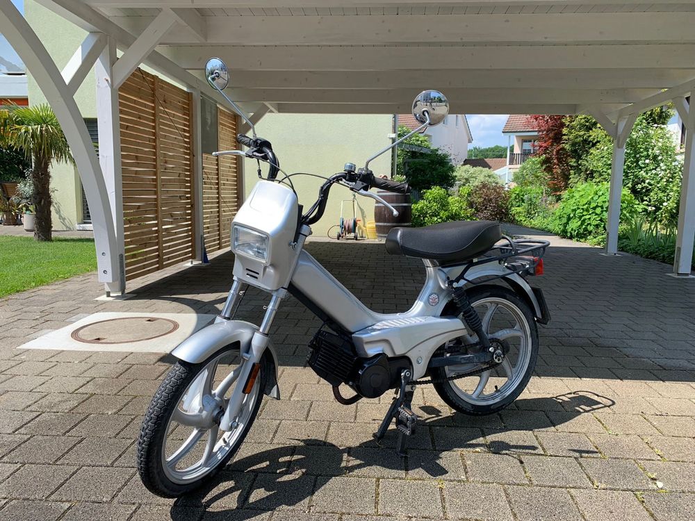 mofa-t-ffli-tomos-sprint-gebraucht-in-m-hlin-f-r-chf-960-nur