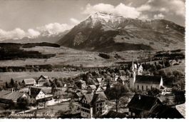 Meierskappel