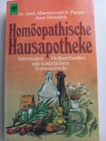 4 Ratgeber für die Gesundheit