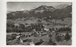 Oey u. Latterbach, 1954