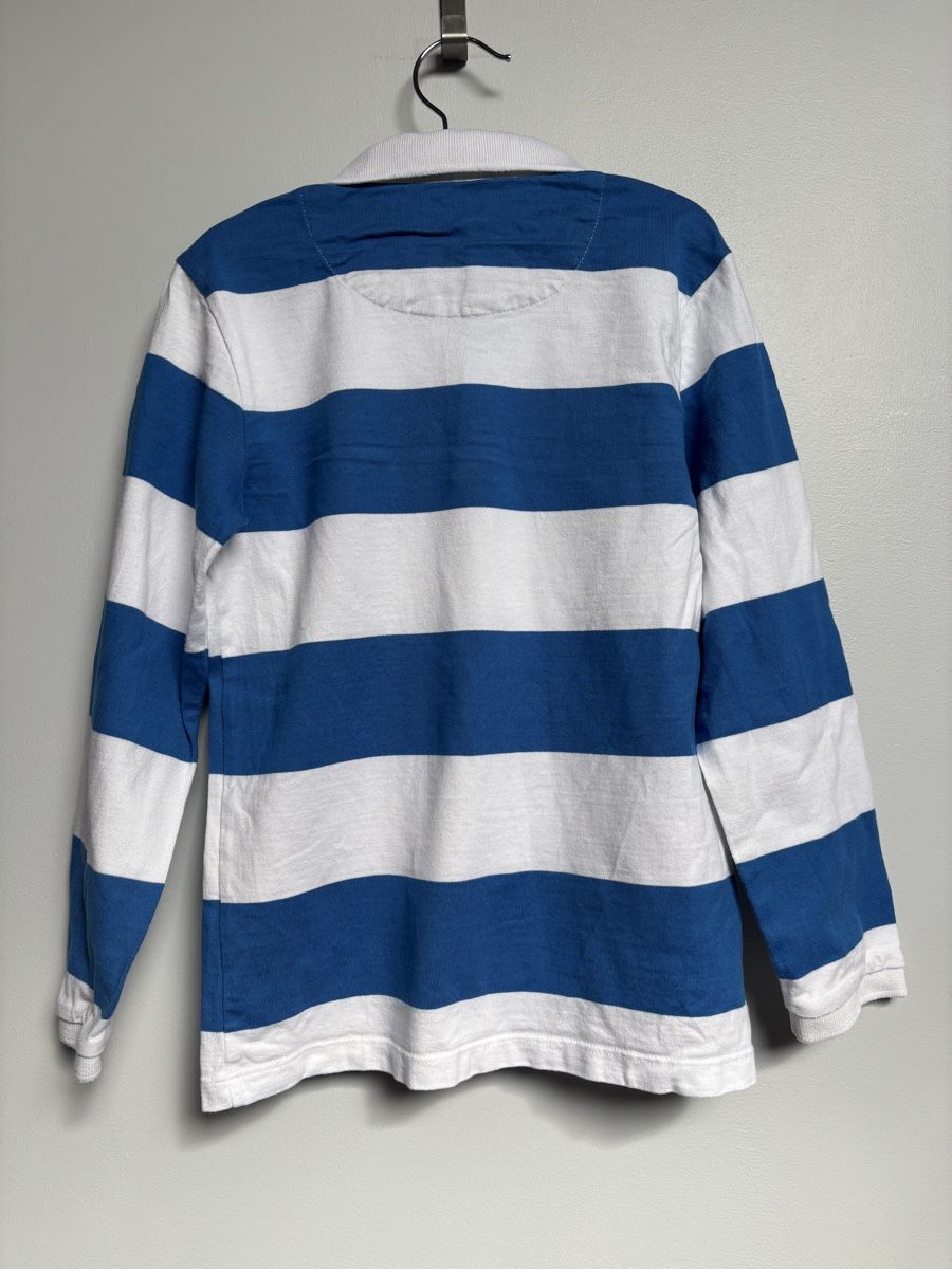 Jacadi Camicie, T-shirt & Polo: Polo Jacadi 8 ans - 128cm – Nuovo (secondo la descrizione) da Founex venduto da ari_2gt7 1