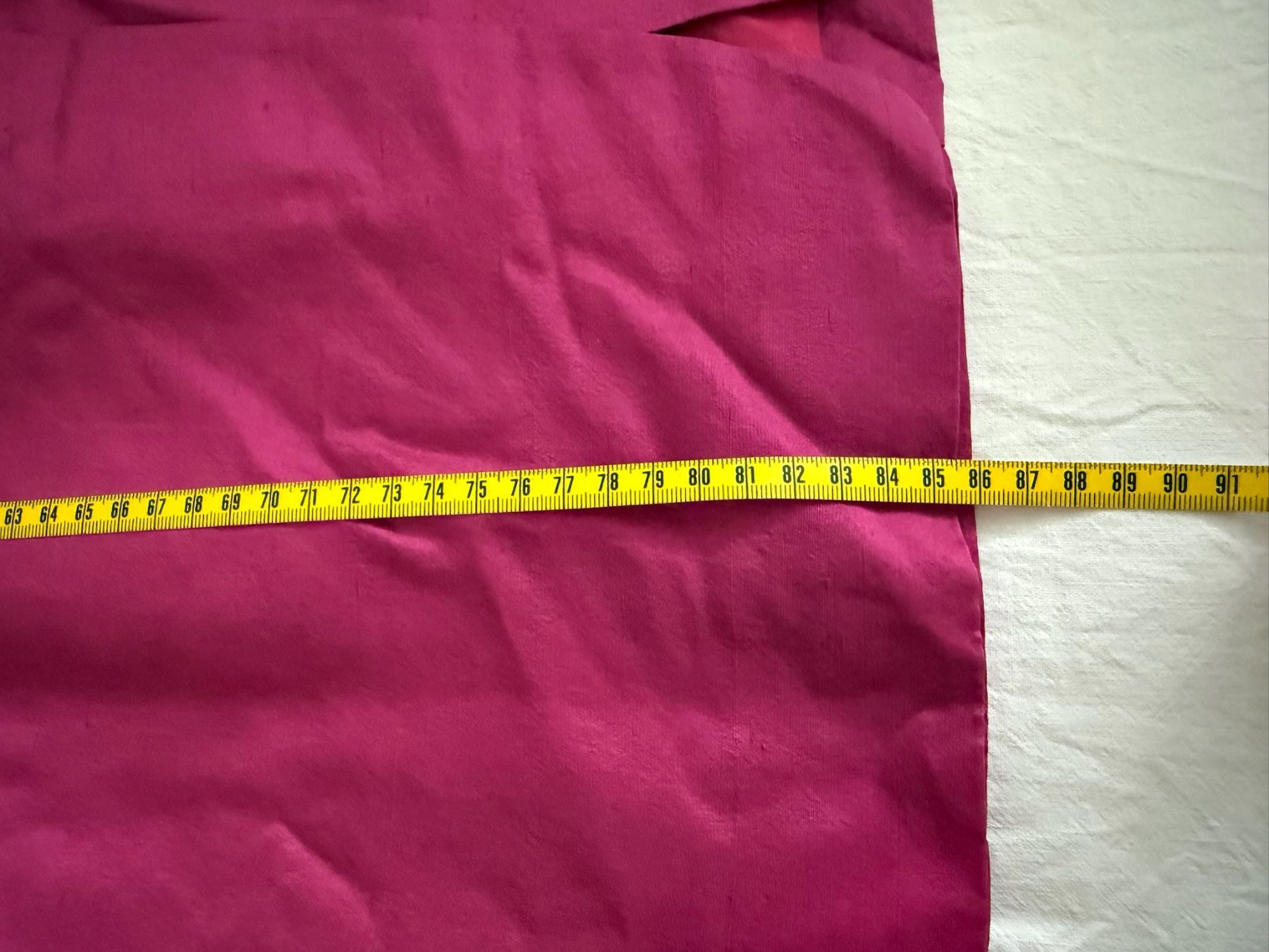 Giacche: Public Silk - Veste - Blaser - 36 - soie – Usato da Sion venduto da accroshoes 9