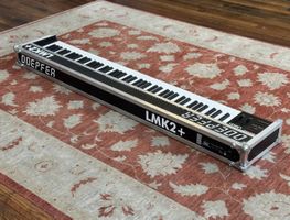 Doepfer LMK2+ Master MIDI Piano