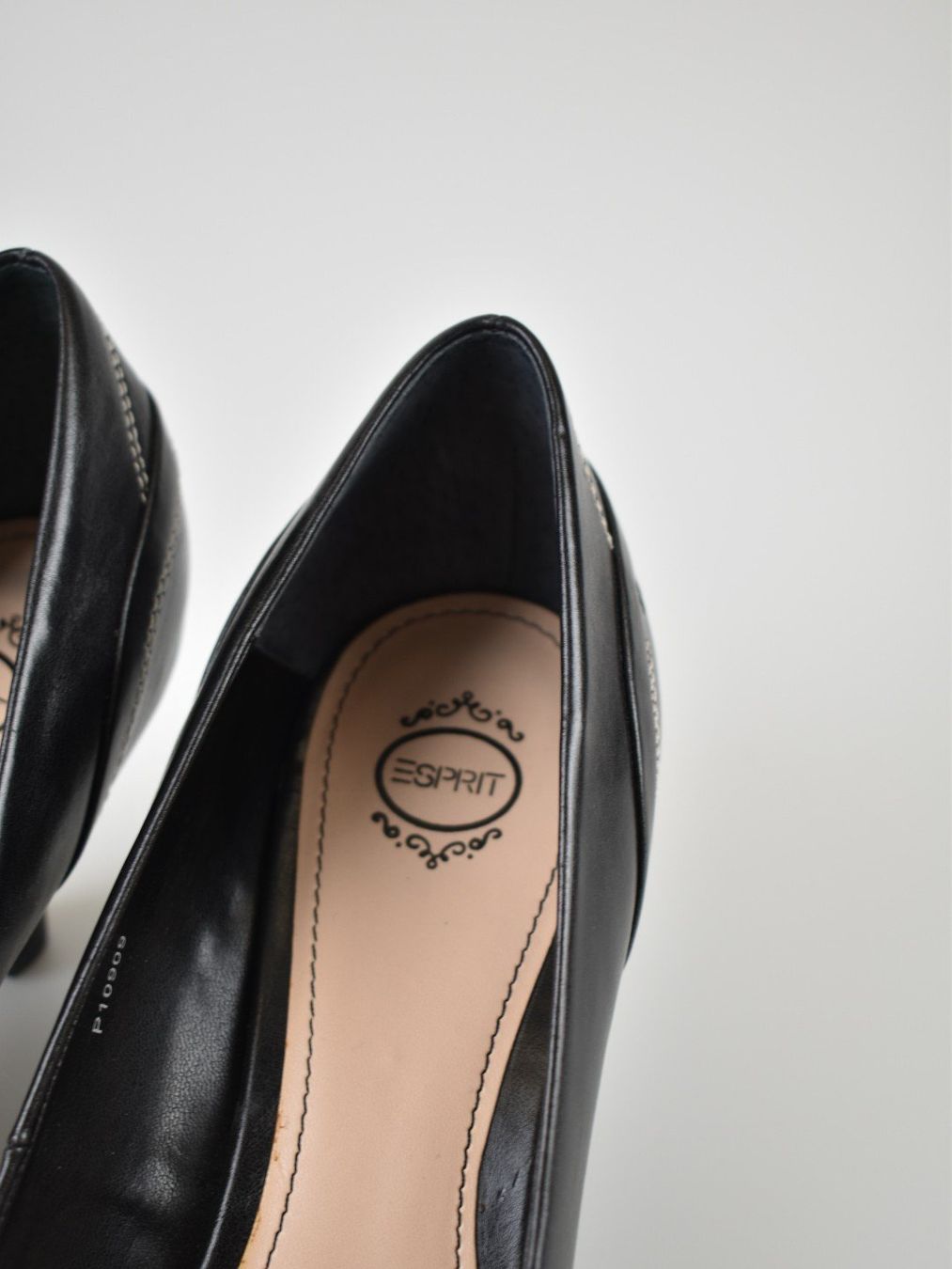 Esprit Chaussures femmes: Esprit Pumps, Gr.41 – Neuf (Voir description) à Nürensdorf par 2ND_STORY 6