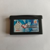 Disney Sports Football - GBA