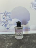 Parfum miniature - J. S. (Joe Sorrento) - Jeanne Arthes