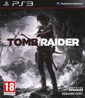 TOMB RAIDER DÈS CHF 1.-!!!