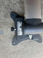 TV Halter Wohnwagen u Wohnmobil