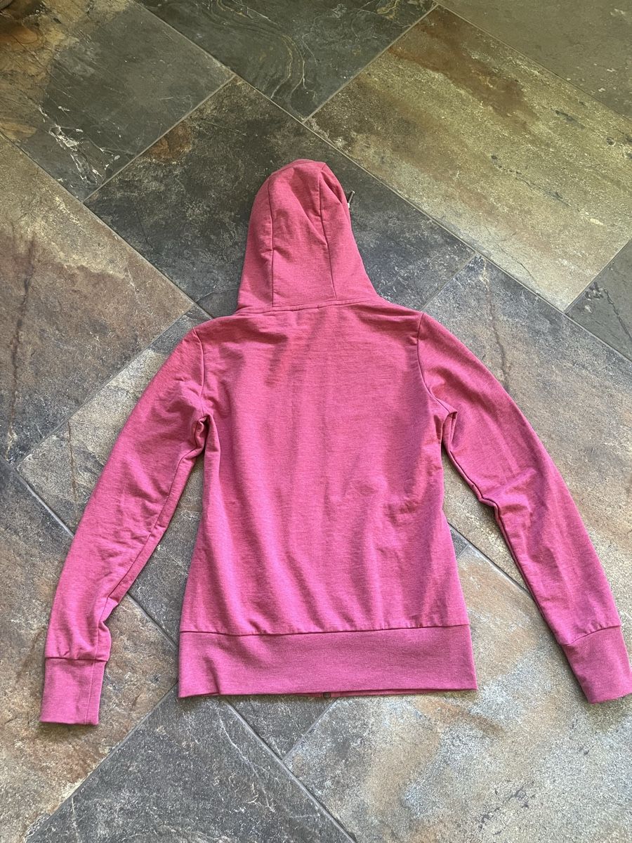 Ragwear Giacche: Ragwear Sweatjacke S – Nuovo (secondo la descrizione) da Trin venduto da bea_qf2w 1