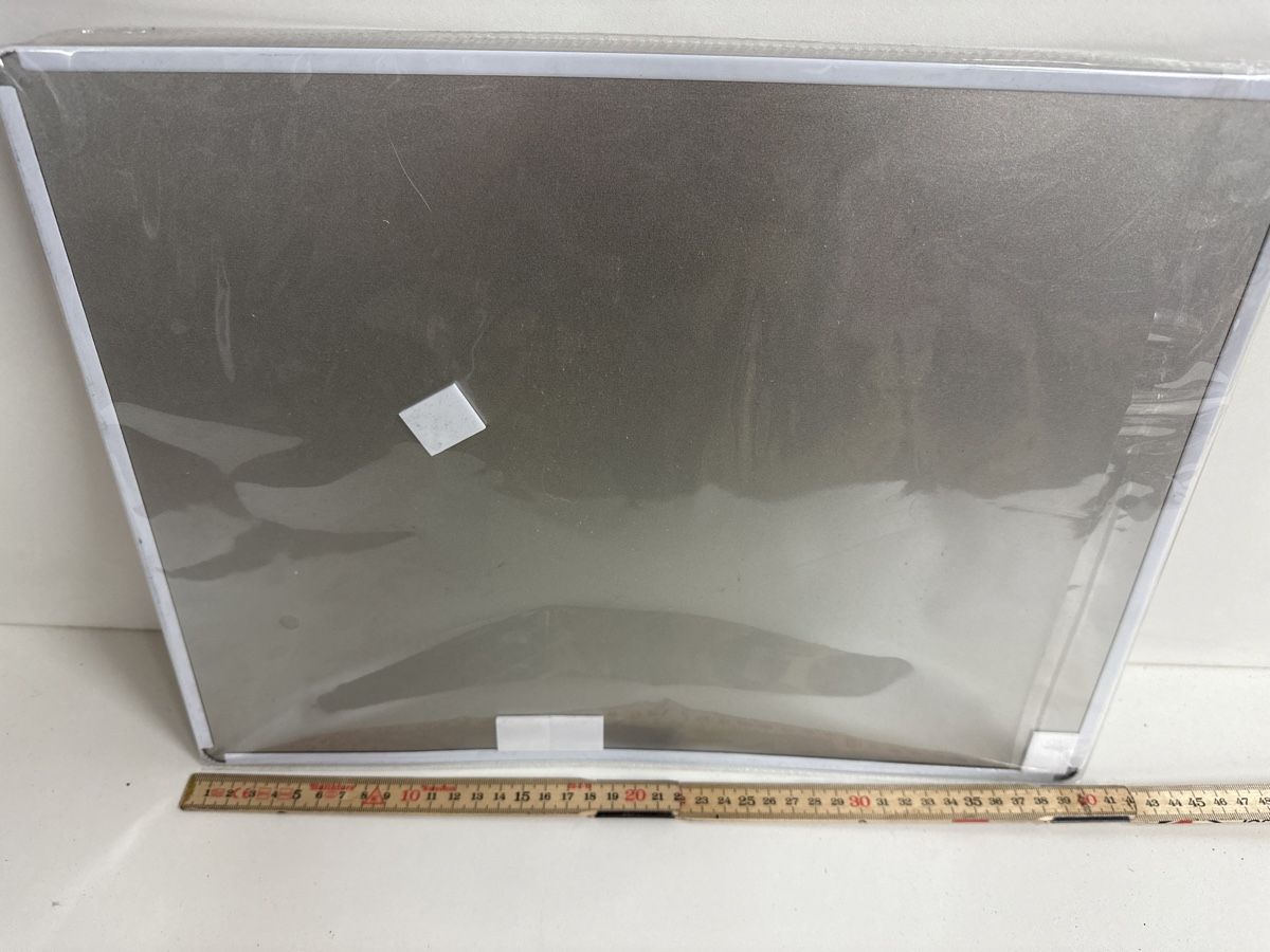 Schilder: Cooles Spiderwire Blechschild (Neu) – Neu und originalverpackt aus Oberurnen von jasmin2fel 1
