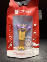 Tonies Doggyland