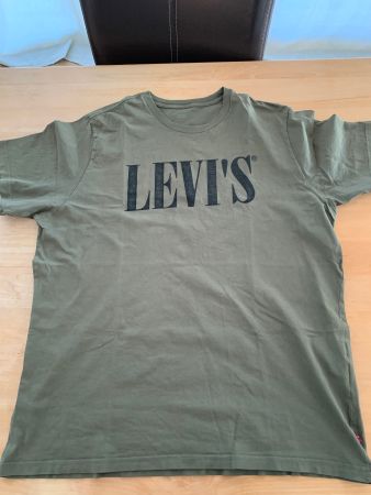 Levi‘s T-Shirt