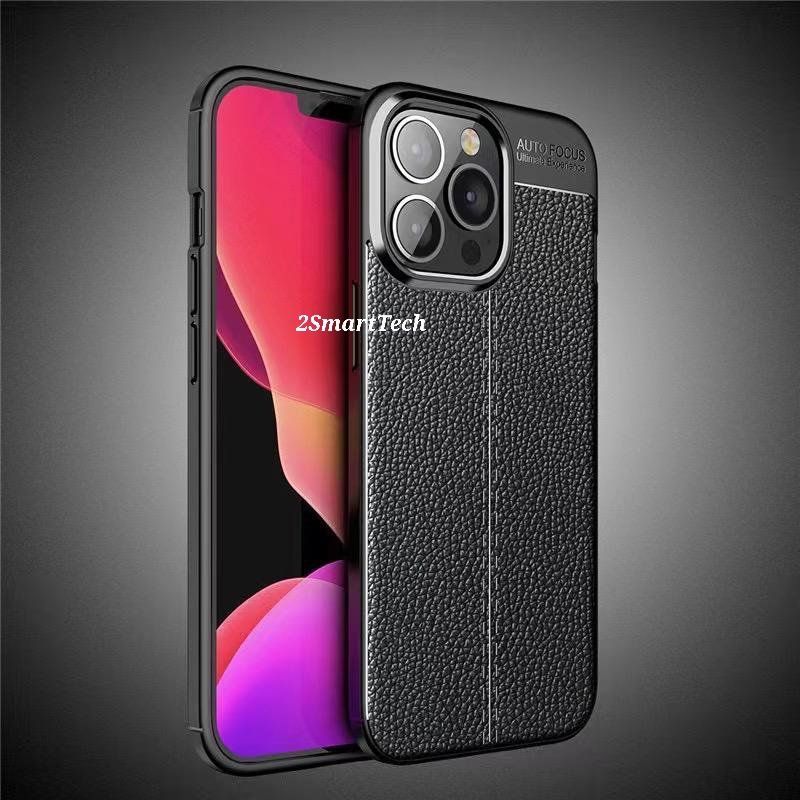 Apple Cover & Protezioni schermo: iPhone 14 Schutzhülle ,Schwarz Hülle – Nuovo e nell'imballaggio originale da Rudolfstetten venduto da 2SmartTech