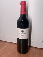 Biserno 2019
