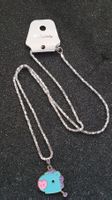 BTS BT21: collier MANG