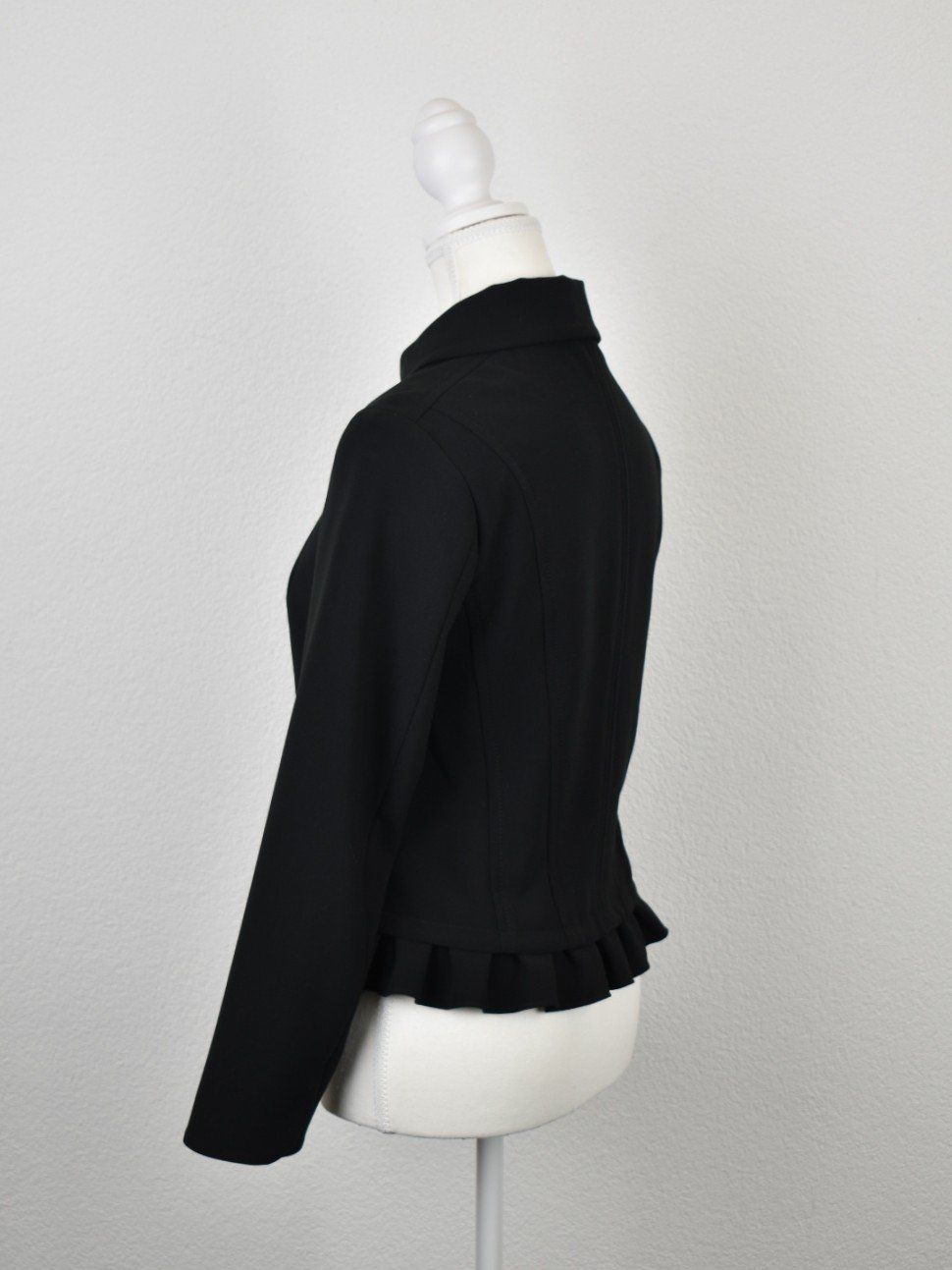 Marc Cain Giacche: Marc Cain Jacke, leicht, Gr.34 (N1) – Nuovo (secondo la descrizione) da Nürensdorf venduto da 2ND_STORY 3
