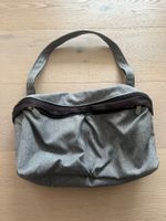 Bugaboo Kinderwagentasche