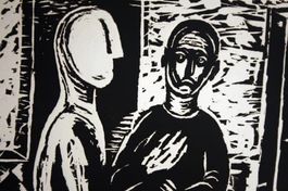 ZIOS ZAVERDINOS DIONYSIOS (GR/CH, *1947)