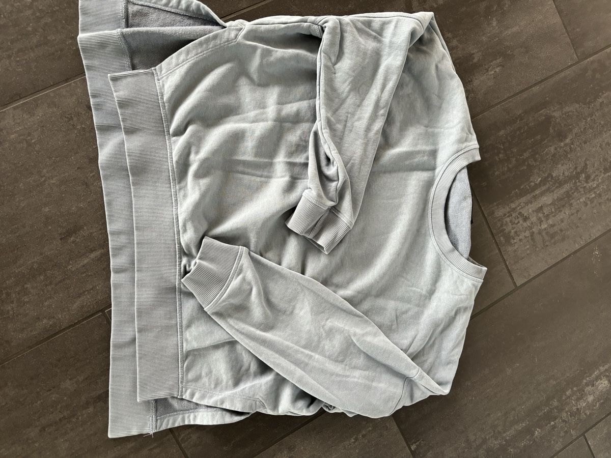 Maglioni & Felpe: Dreycorn Pulli Gr. M – Usato da Hausen AG venduto da Eufrat