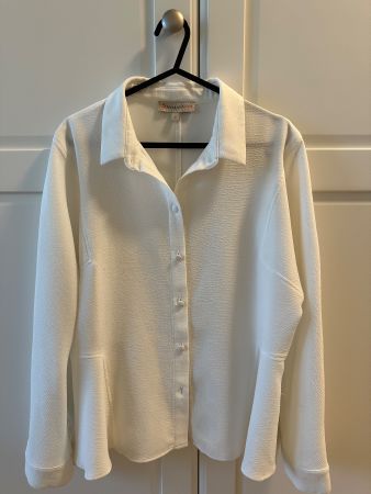 Paul&Joe shirt