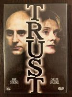 Trust