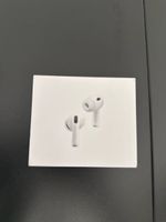 APPLE AIRPODS PRO 3