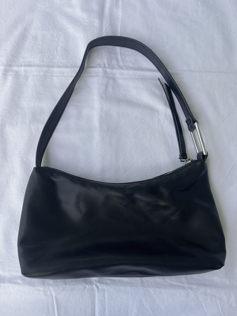 Pull&Bear Borse da donna: Tasche – Usato da Bern venduto da ela_hz6w 1