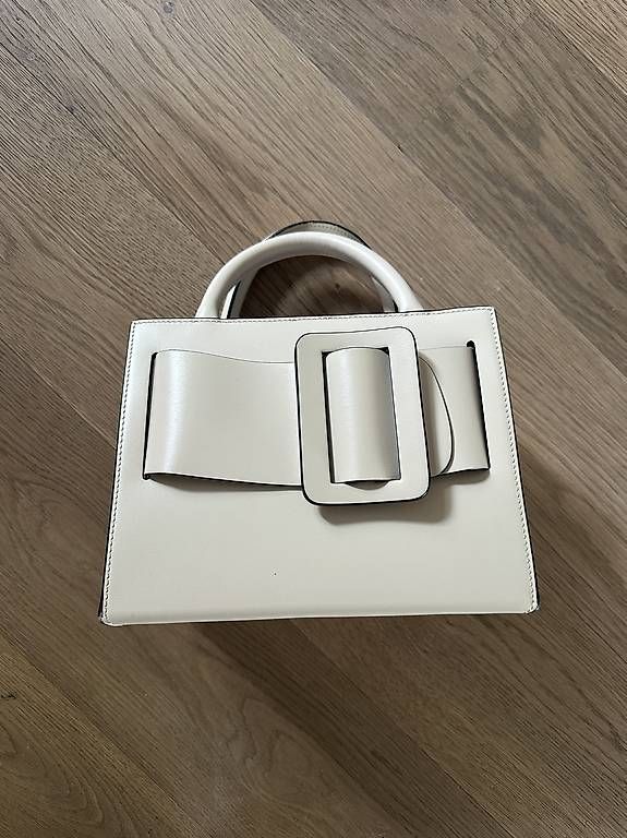 Borse da donna: BOYY Tasche Bobby – Usato da Zürich venduto da ann_mr2x