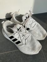 Adidas Kinder Sneaker Grösse 36 2/3