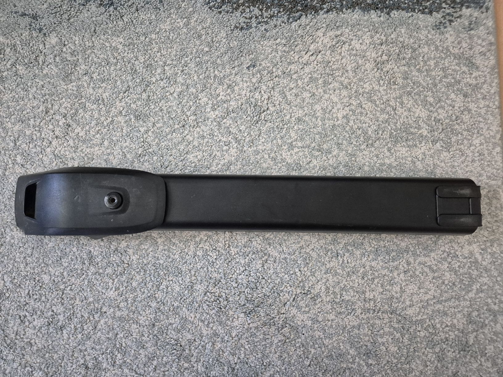 Specialized Batterie: Akku für specialized Gen.2 – Usato da Wittenbach venduto da tsc_5tyv 1