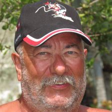 Profile image of Pesce2001